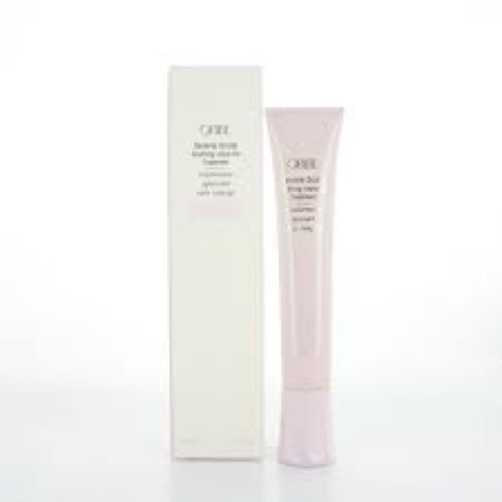 Oribe Serene Scalp Soothing Treatment - Picture 2 of 3